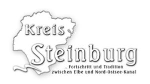 Kreis Steinburg Fortschritt und Tradition zwischen Elbe und Nord-Ostsee-Kanal