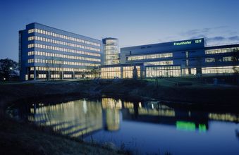 Wirtschaftsstandort Kreis Steinburg