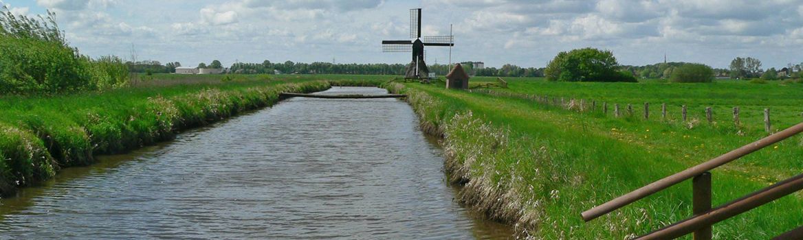 Fluss
