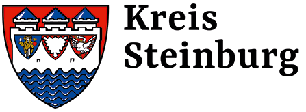 Kreis Steinburg